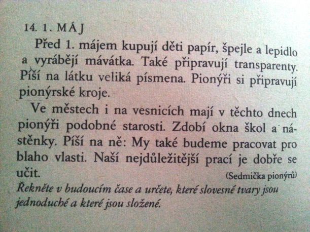 maj