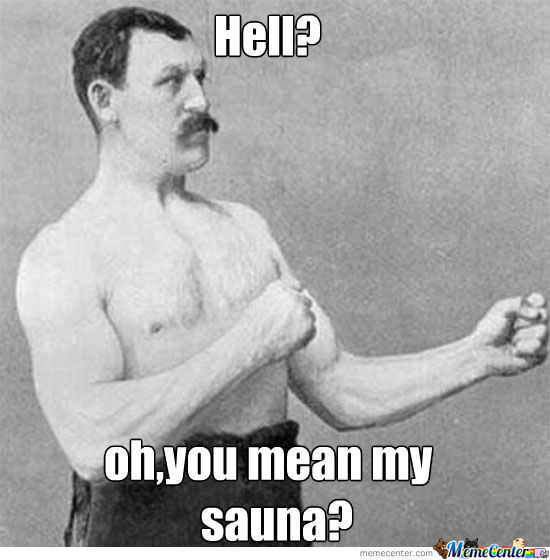 manly-man-sauna_o_945960