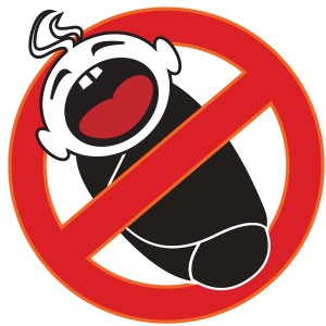 no-babies1