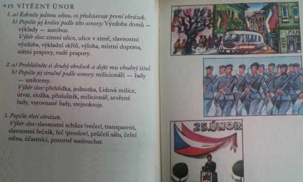 poznej na obrazku