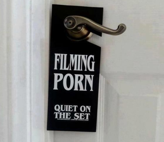 pssst