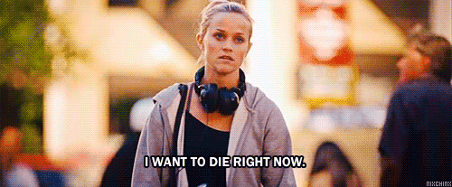 Reese-Witherspoon-Die-Hangover-gif
