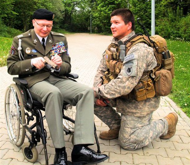 REGI Plzen kveten 2012 (7)