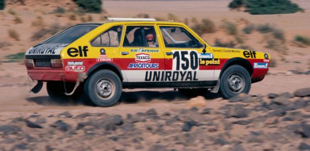 renault20