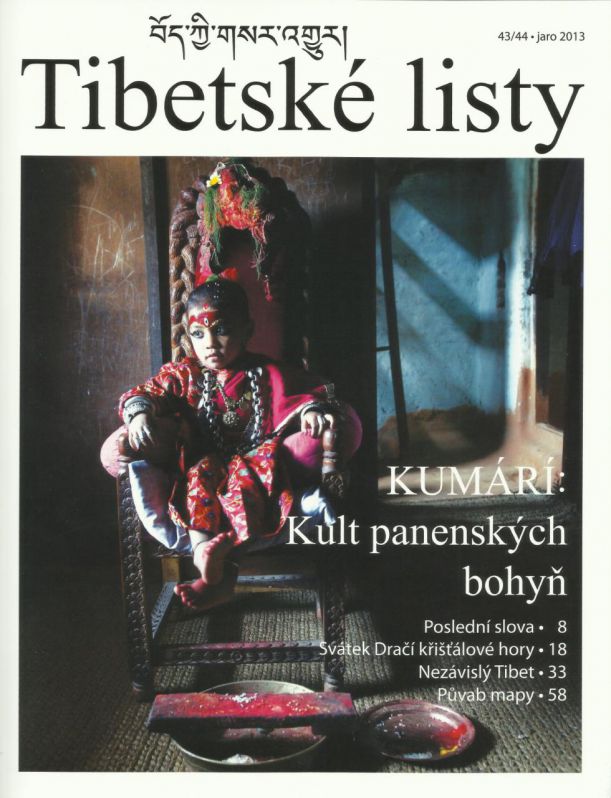 TL43_obalka