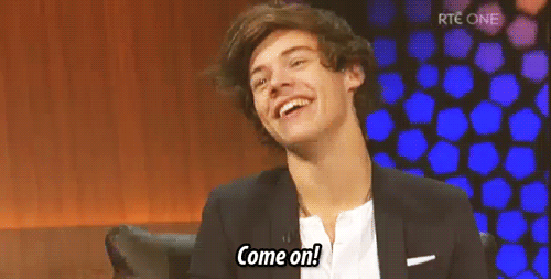 tumblr_mbsy5kxxJq1r8kp5no2_500