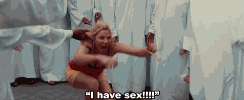 tumblr_myy5t65wVy1t402leo1_500