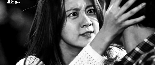 tumblr_n8nhp9Lf9i1tpz5yuo1_500