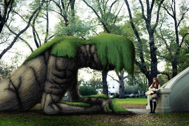 What-do-you-see-in-the-Illustrated-World-around-you1__880