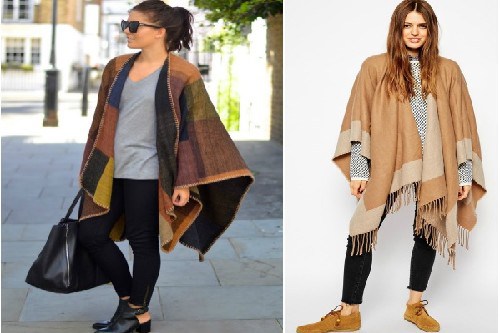 cape-fashion-2015