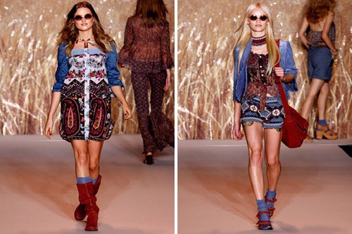 Gypset-Fashion-2015