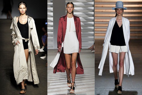 Kimono-Style-Trench-Coats