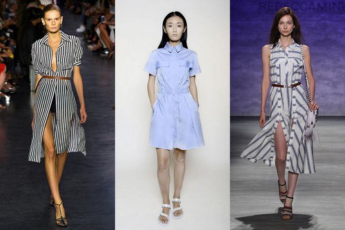 Shirt-dresses-trend-2015