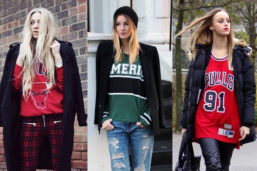 Sporty-Clothes-For-Women