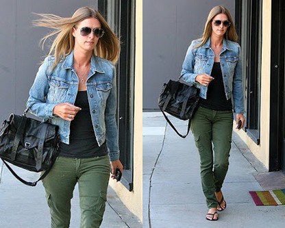 Trucker-Jackets-fashion