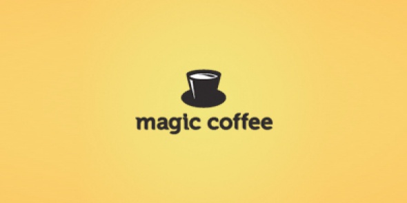 MAGIC-COFFEE