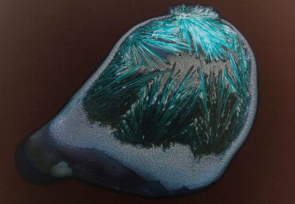 ketamin