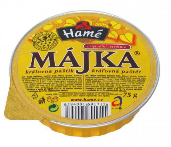 potravinydomu-cz-májka