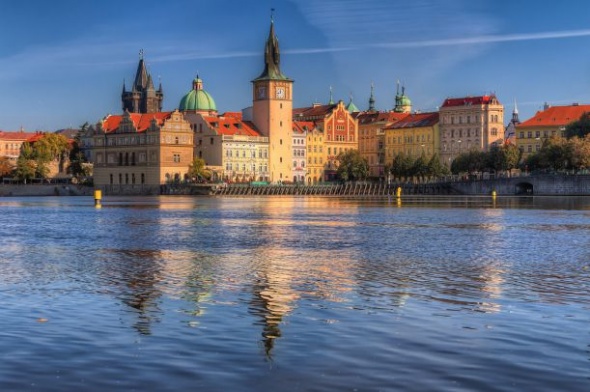 střelečák2