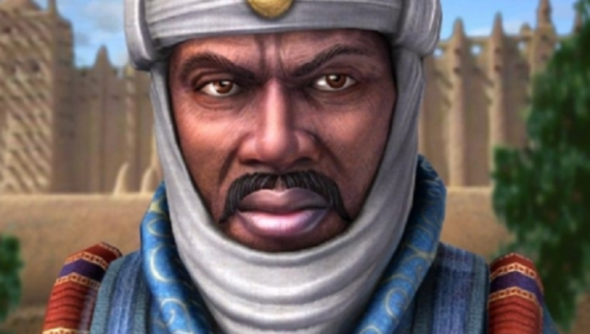 mansa-musa1