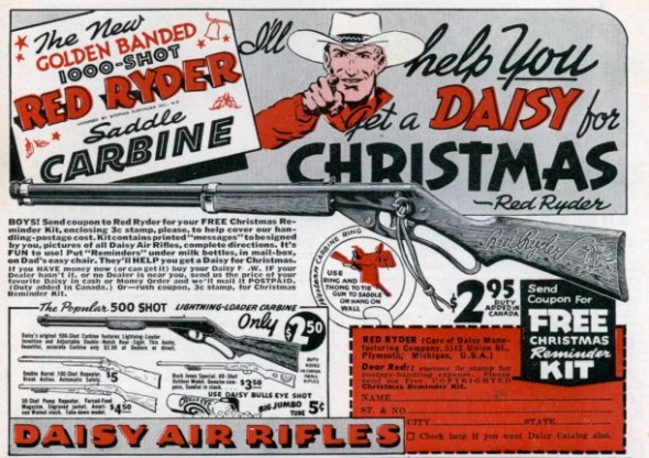 06 Red_ryder 1932