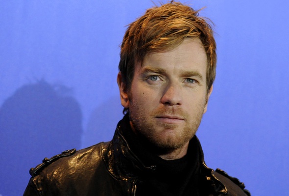 ewan-mcgregor-shekonws-com