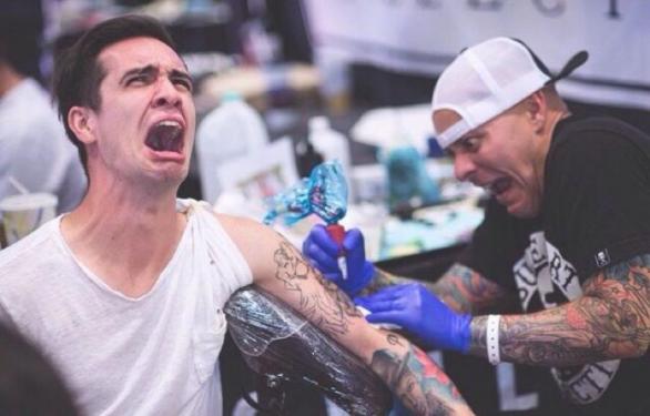 Křeslo strachu a bolesti nezažíváme jen u zubaře