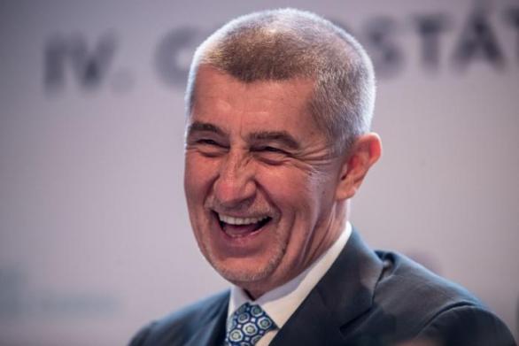 Andrej Babiš chtěl nebýt jako politik a makat. V poslanecké sněmovně mu to příliš nevyšlo, ale alespoň byl aktivní na vládě.