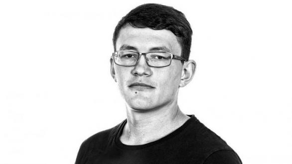 Jan Kuciak před smrtí pracoval na textu o propojení italské mafie a slovenských politiků.