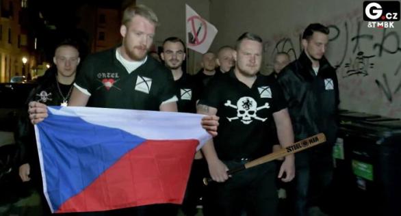 K antikonfliktnímu týmu se dostanou jen ti nejlepší