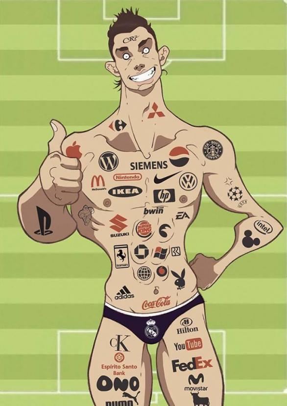Jedeme bomby.
