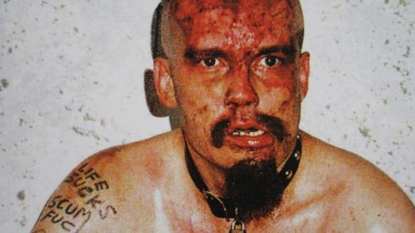 Pro mnohé byl GG Allin nevkusným bláznem bez talentu. Pro své fanoušky ale byl králem punku.