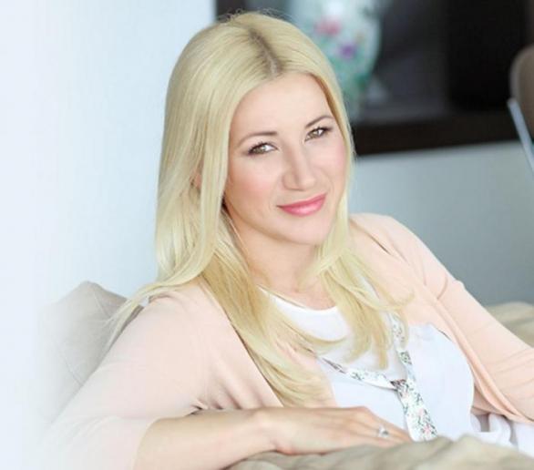 Dcera Rusňákové Petra je radní Brna za hnutí ANO a zároveň z tohoto titulu působí v několika dozorčích radách. 