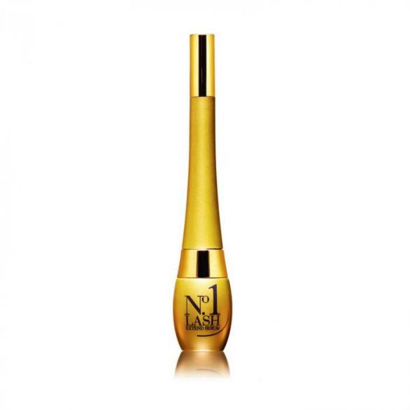 Výsledek se dostaví už po prvním měsíci! Objednávejte na www.diangelocosmetics.com