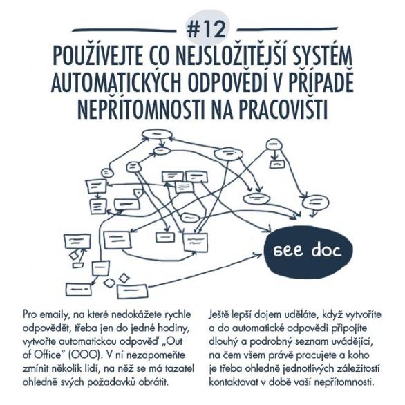 SEE DOC = viz příloha