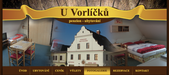 Na webu to vypadá skvěle, ale zdání klame