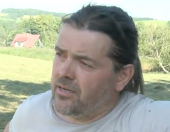 Pavel Janata