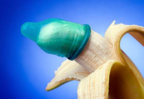 Je tohle veganské?