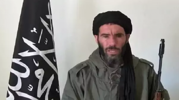 Omar spoléhal na Drahoše. Teď však musí jít jinam