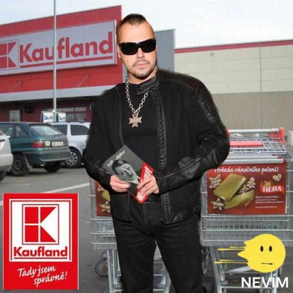 Třeba o tom všem napíše Tomáš Ortel nějakou písničku...