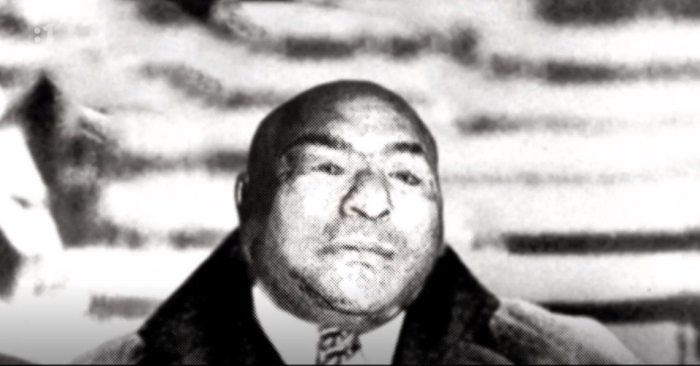 Tuti Papas