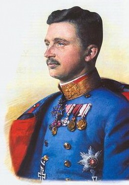 Jako panovník to Karel I. neměl jednoduché. I tak se pokusil udělat pro svou zemi maximum.