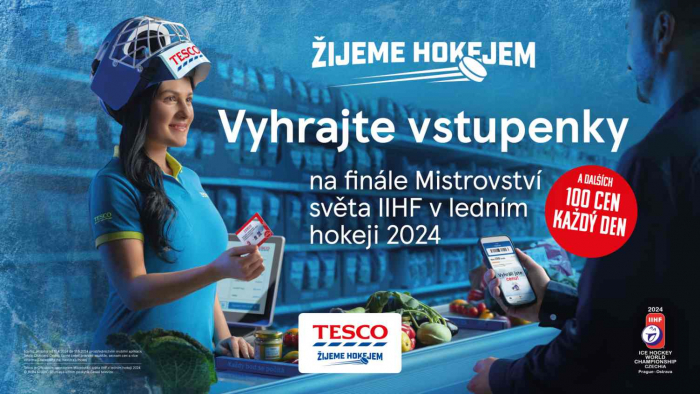 MS v hokeji 2024