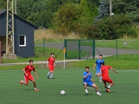 Viet Cup 2016
