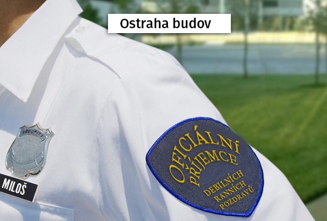 happyplace.someecards.com/CZ lokalizace Radek Kovanda a Ondřej Karpíšek 