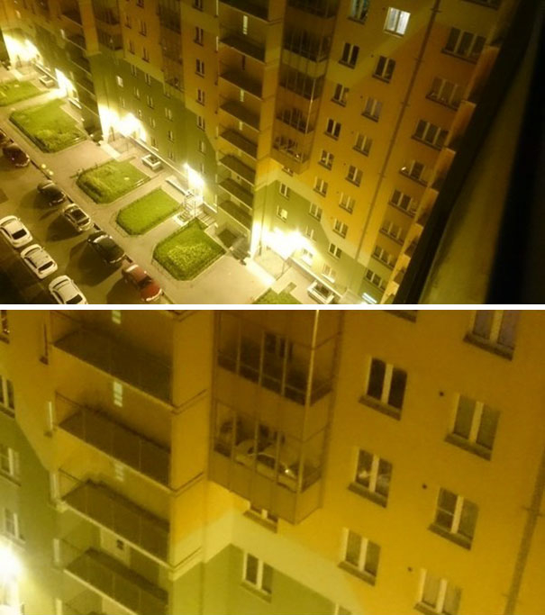 Jak je tohle vůbec možné?