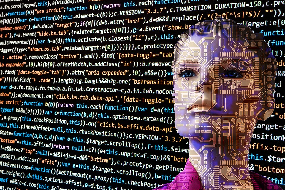 V roce 2015 založil Elon Musk organizaci OpenAI, jejíž snahou je bezpečný vývoj umělé inteligence. Musk dokonce varoval, že špatně vyvíjená umělá inteligence může být pro svět nebezpečnější než KLDR.