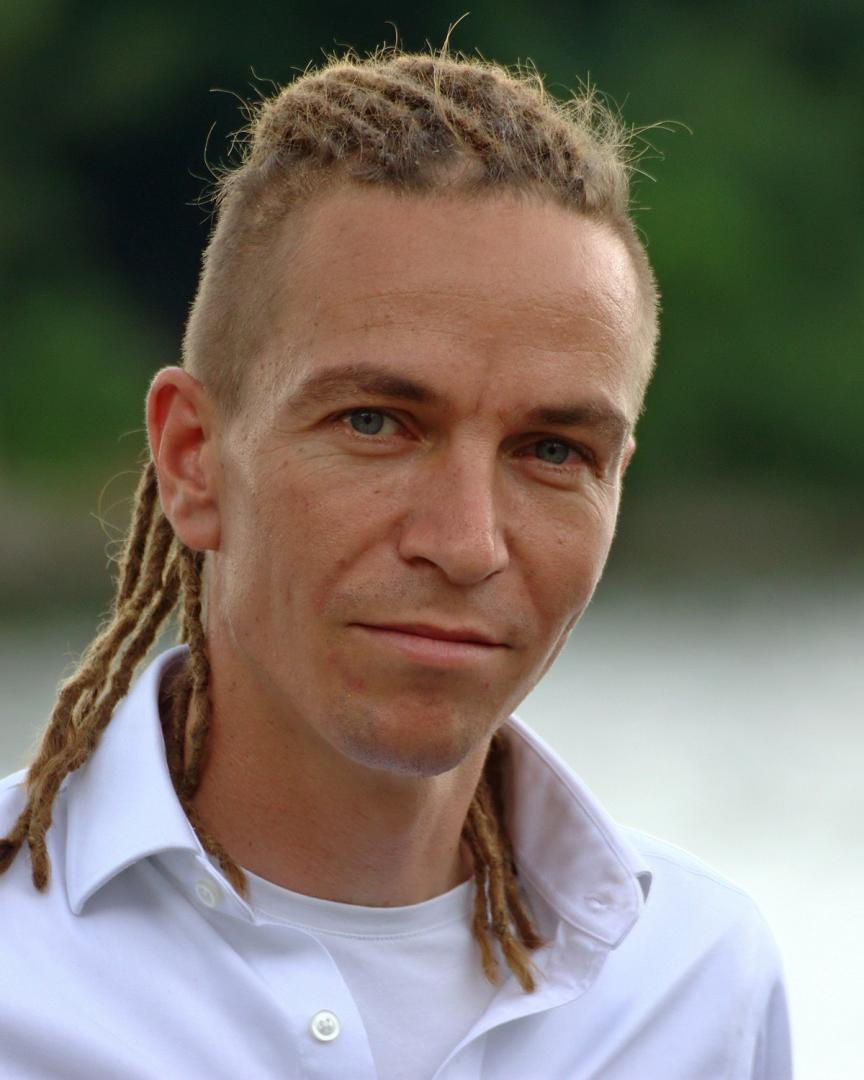 Ministr stahování filmů z internetu