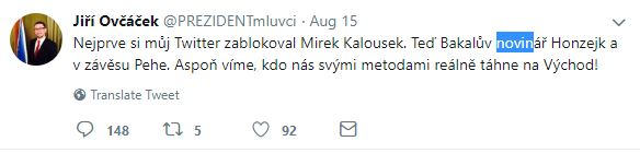 Netřeba komentovat.