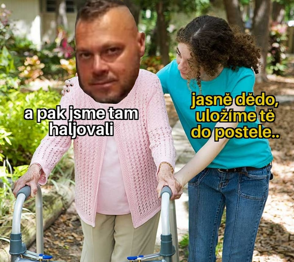 274594995_1222347194837714_2845161393804339656_n.jpeg?itok=SAiOeAQ2